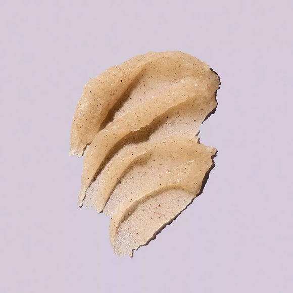 Fenty Skin Buff Ryder Exfoliating Body Scrub - Picture 4 of 6